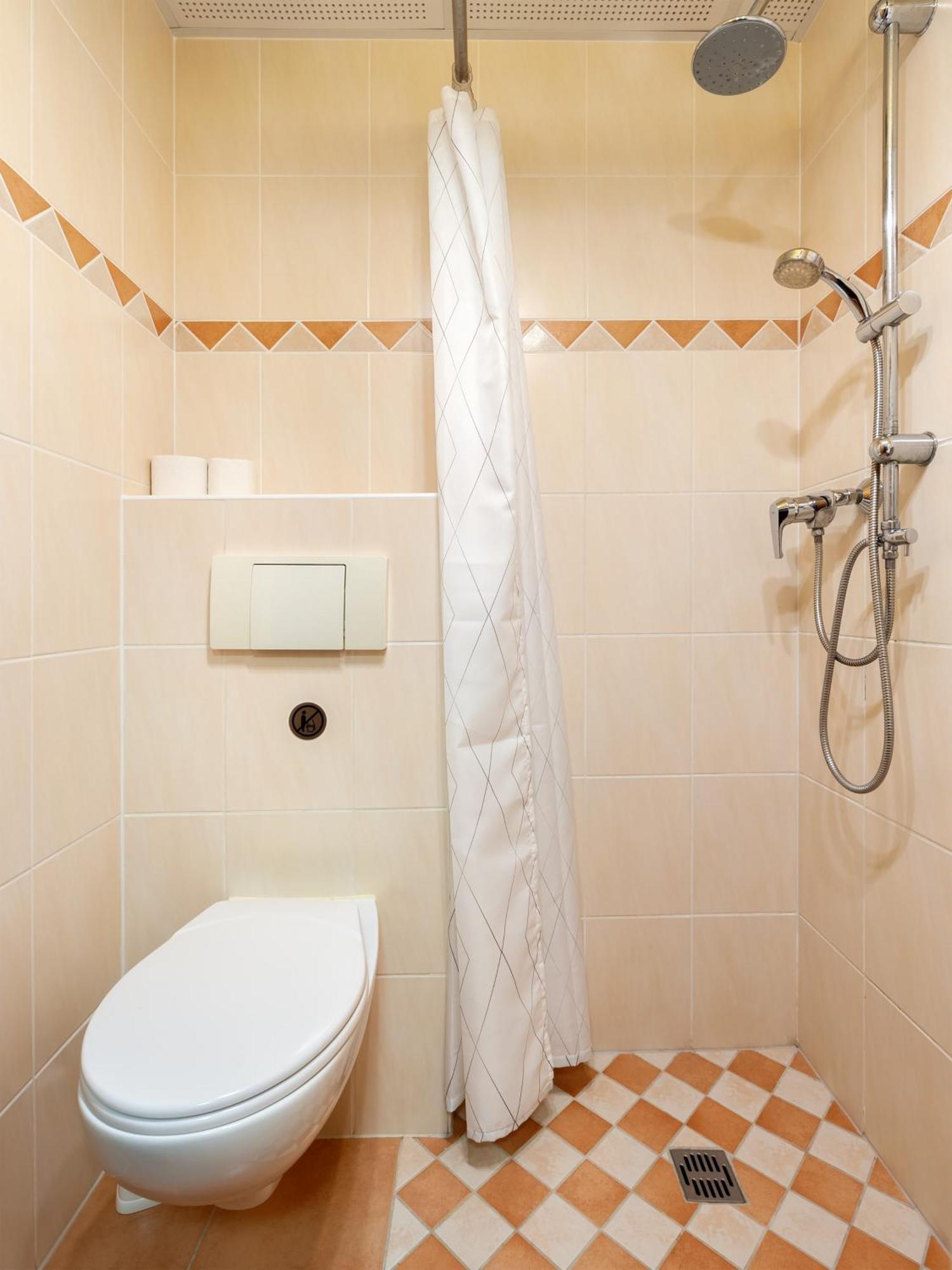 Hotel Haefner Bad Schonborn Room photo
